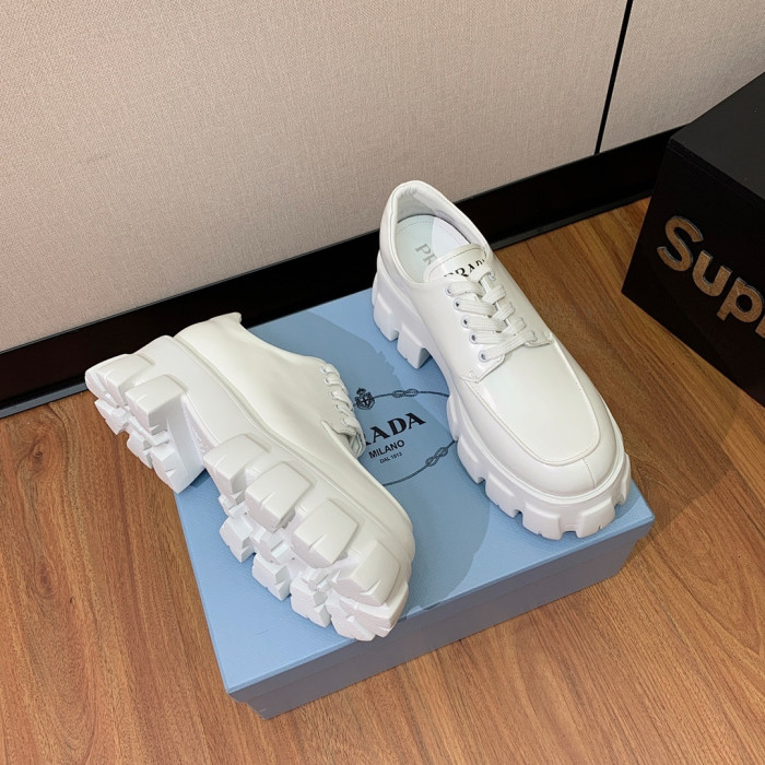 Prad* snekaers P0000126