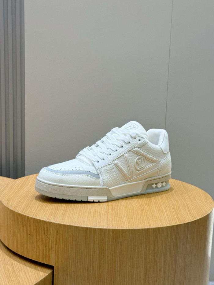 L&V snekaers L0000394