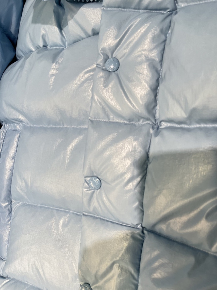 Moncler Down Jacket 83