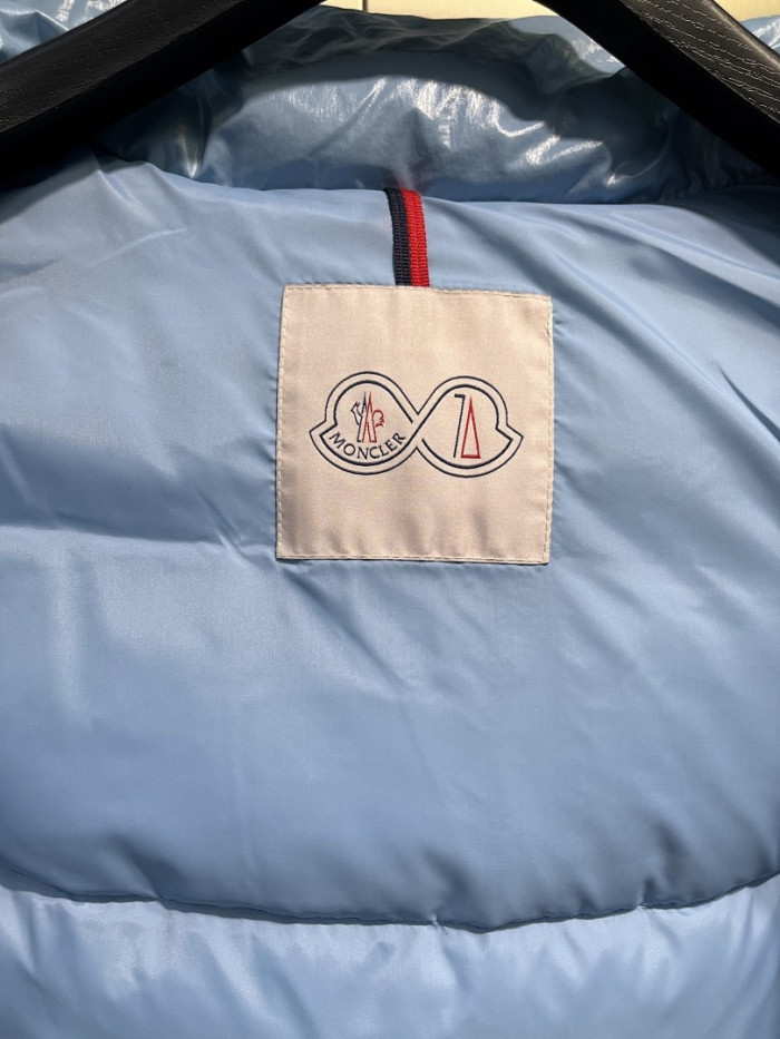 Moncler Down Jacket 83