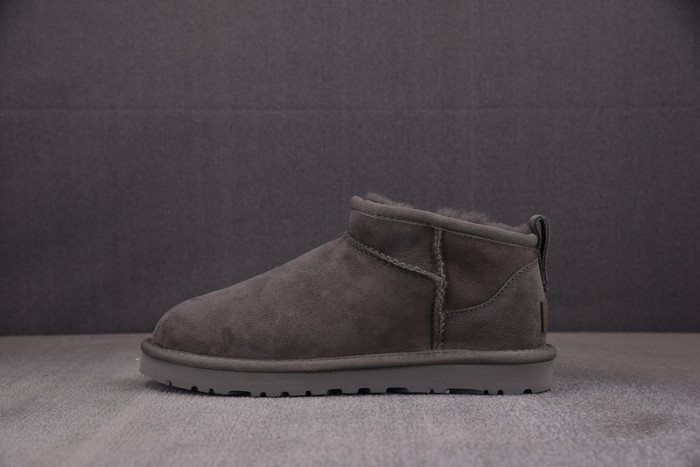 UGG BOOTS UGG000022