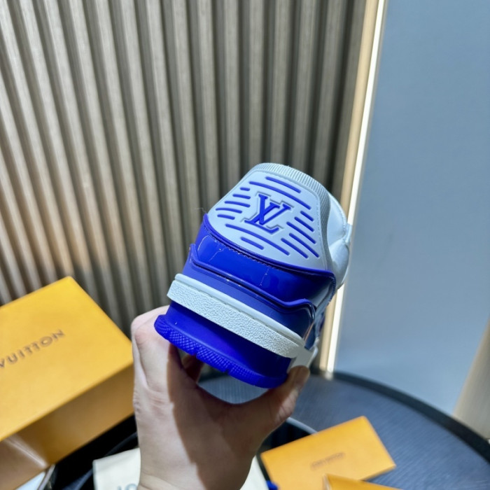 L&V snekaers L0000378