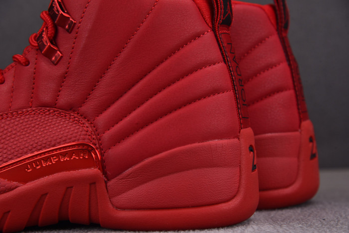 AIR JORDAN 12 RETRO 130690 601