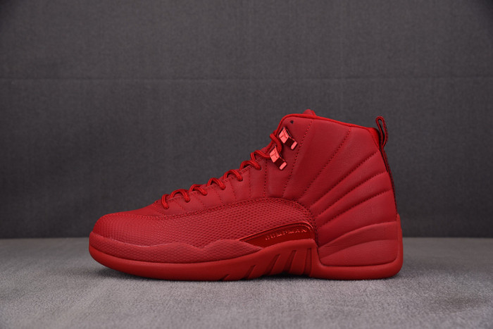 AIR JORDAN 12 RETRO 130690 601