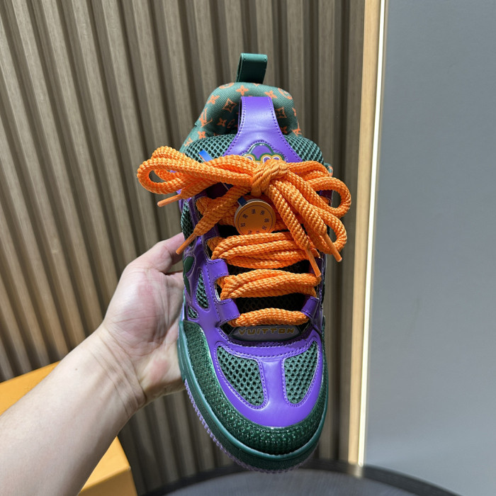 L&V snekaers L0000425