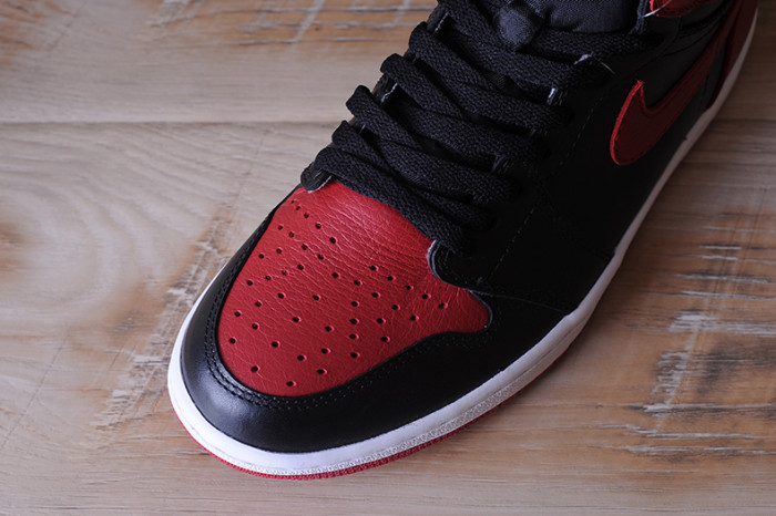 air jordan 1 retro high og