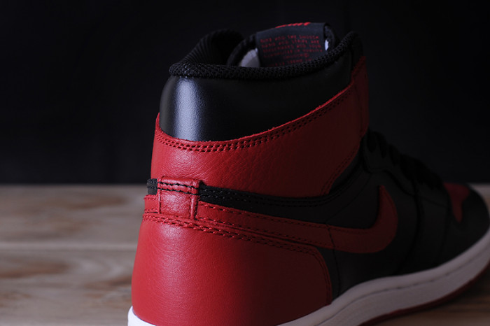 air jordan 1 retro high og