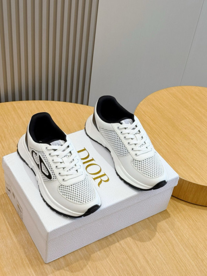 DIO* SNEAKERS T9000-006
