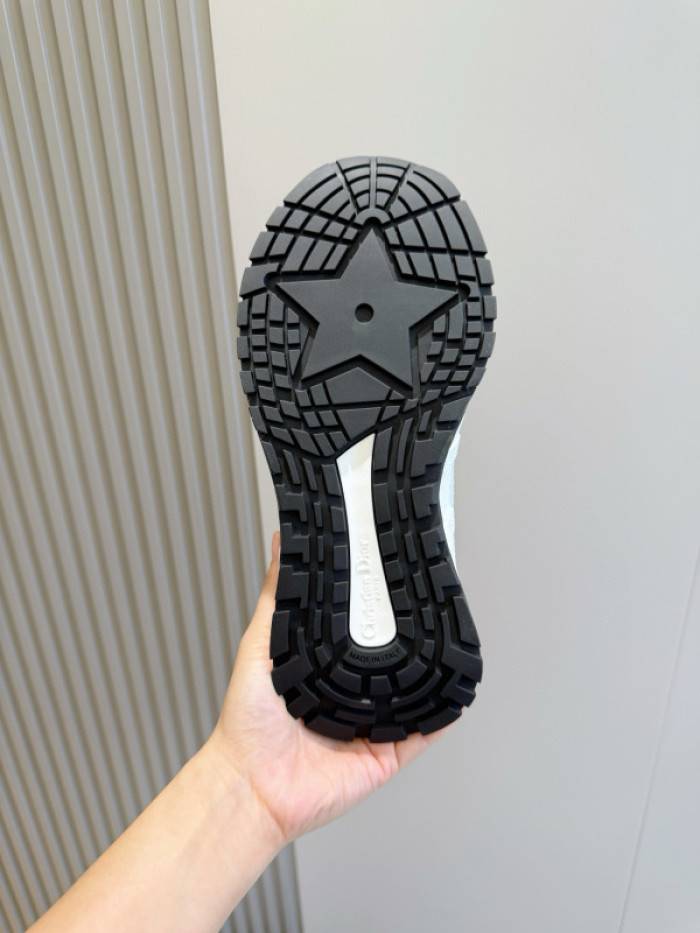 DIO* SNEAKERS T9000-006