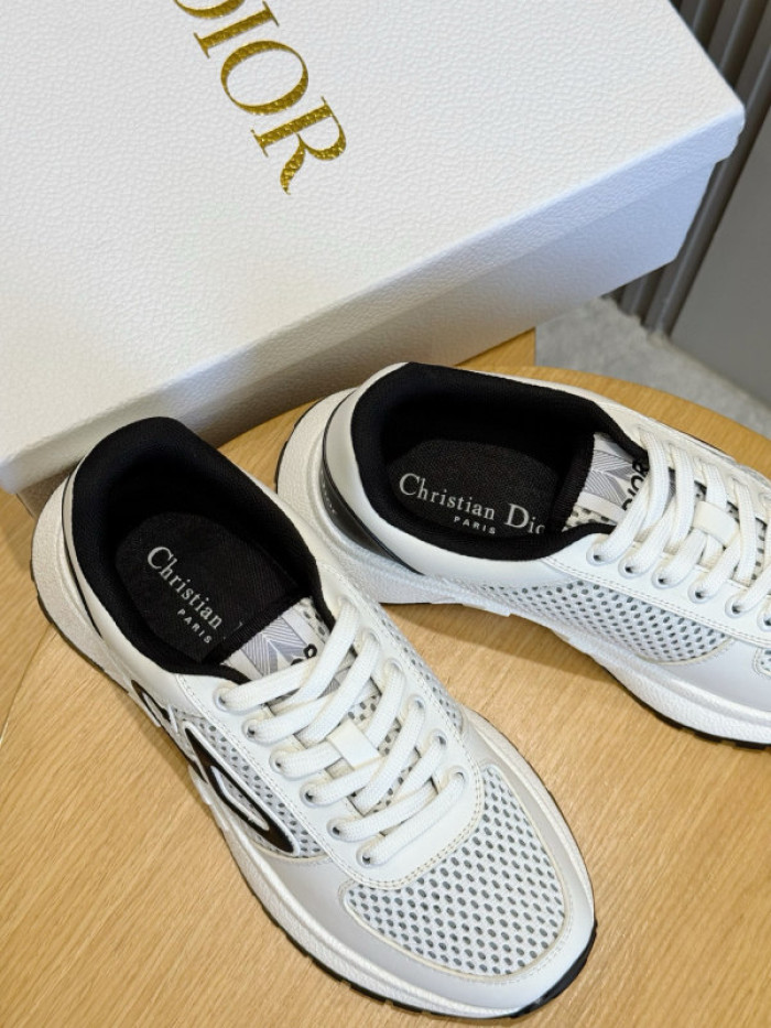 DIO* SNEAKERS T9000-006