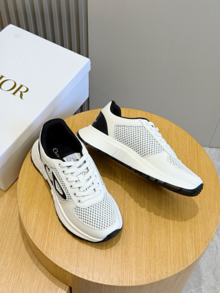 DIO* SNEAKERS T9000-006