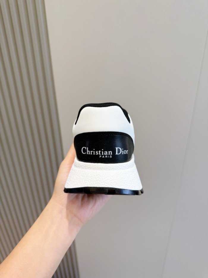 DIO* SNEAKERS T9000-006