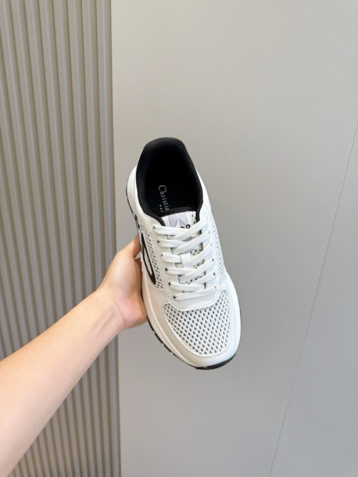 DIO* SNEAKERS T9000-006