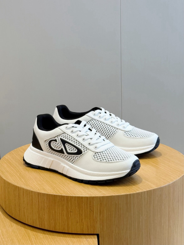 DIO* SNEAKERS T9000-006