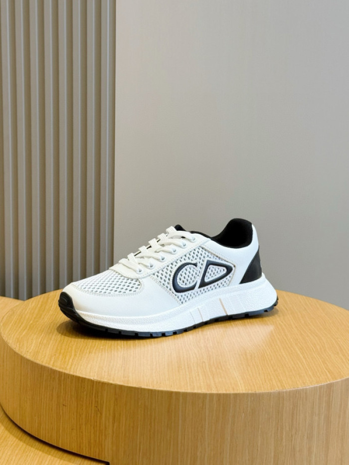 DIO* SNEAKERS T9000-006