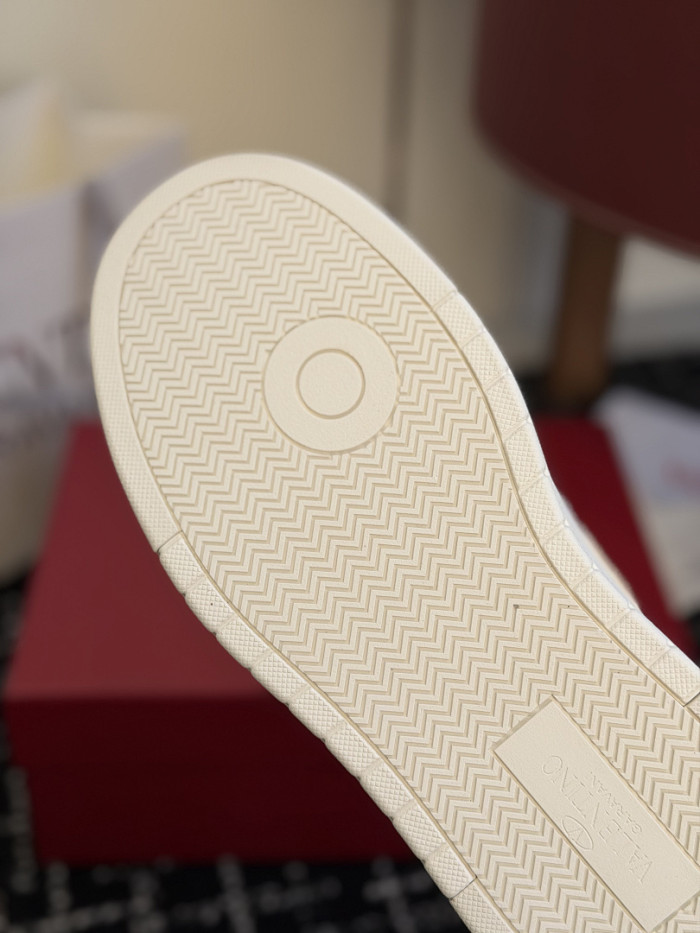 V*LENTINO SNEAKERS VT000032