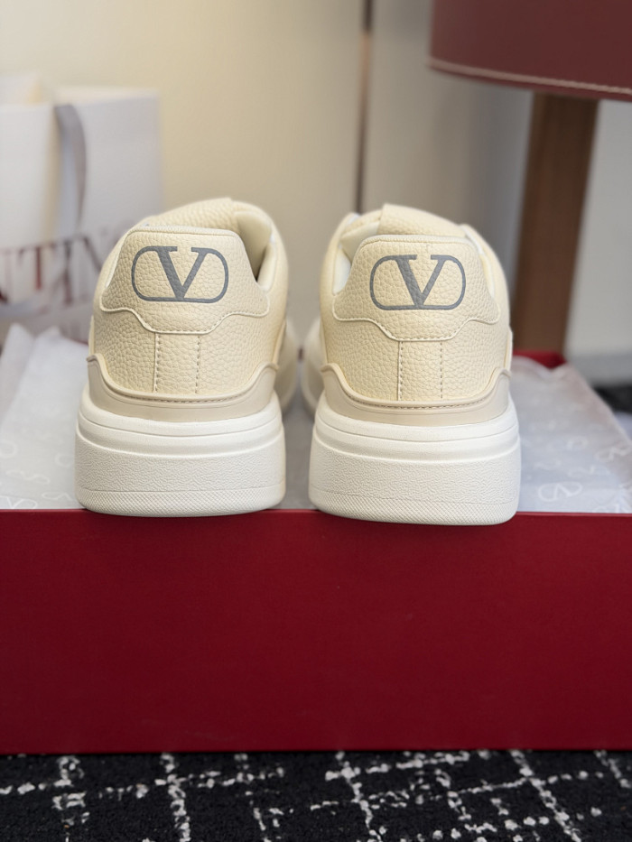 V*LENTINO SNEAKERS VT000032