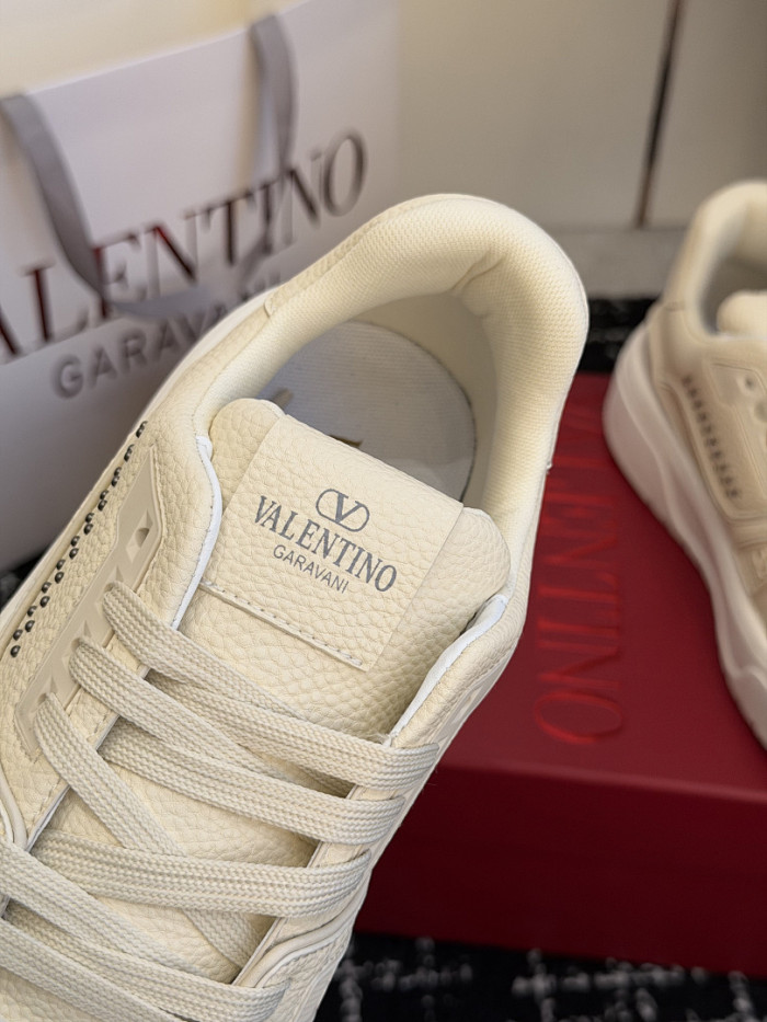 V*LENTINO SNEAKERS VT000032