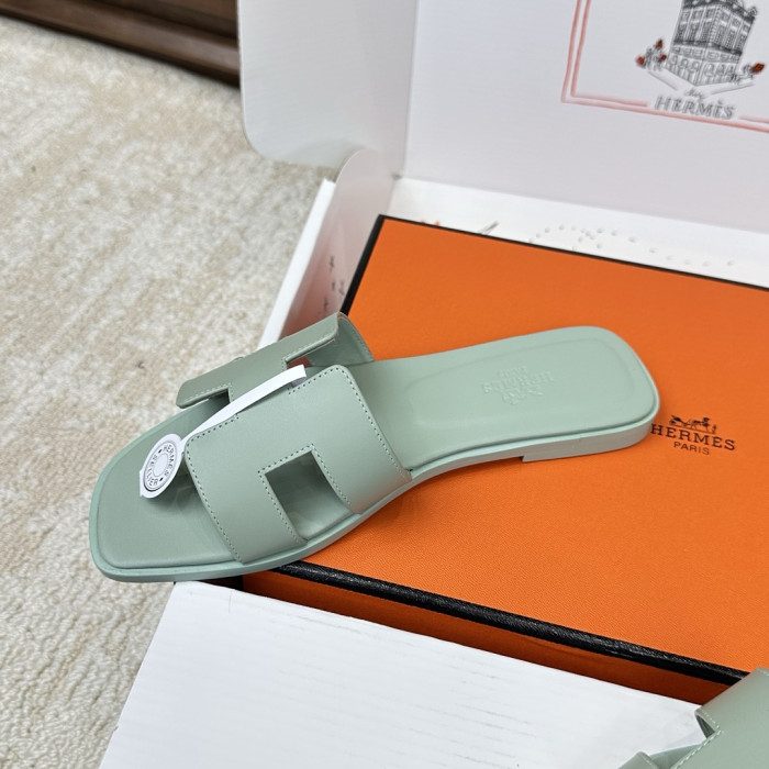 Herme* Sandal235 （smooth surFa*e）