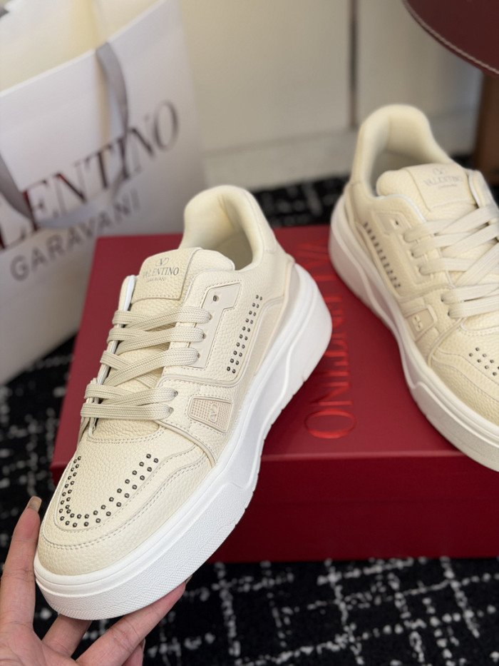 V*LENTINO SNEAKERS VT000032
