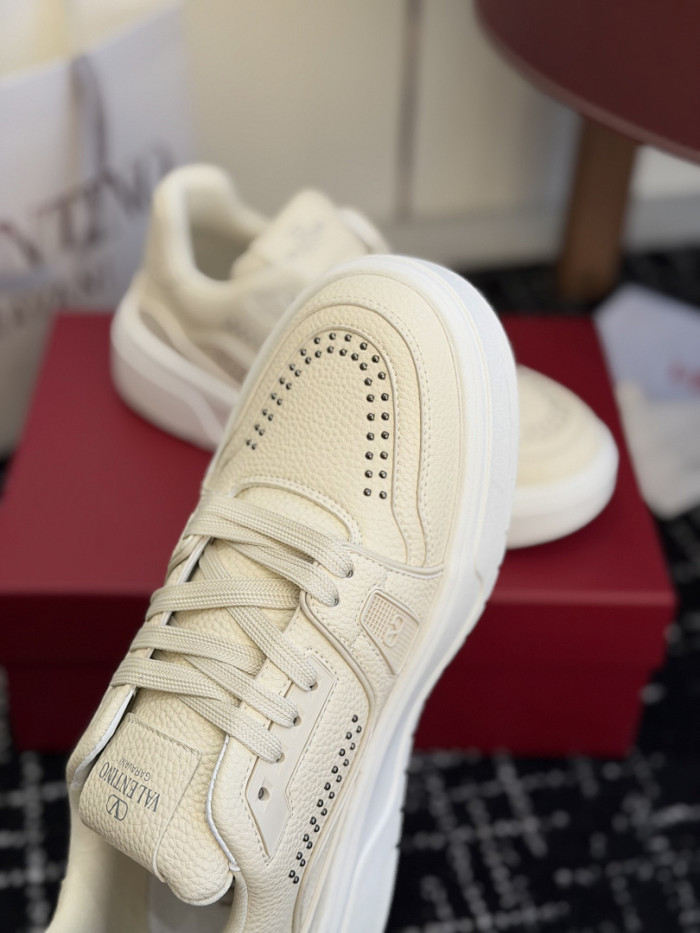 V*LENTINO SNEAKERS VT000032