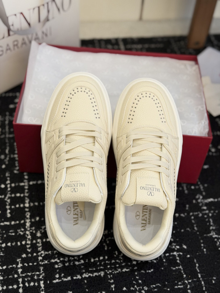 V*LENTINO SNEAKERS VT000032