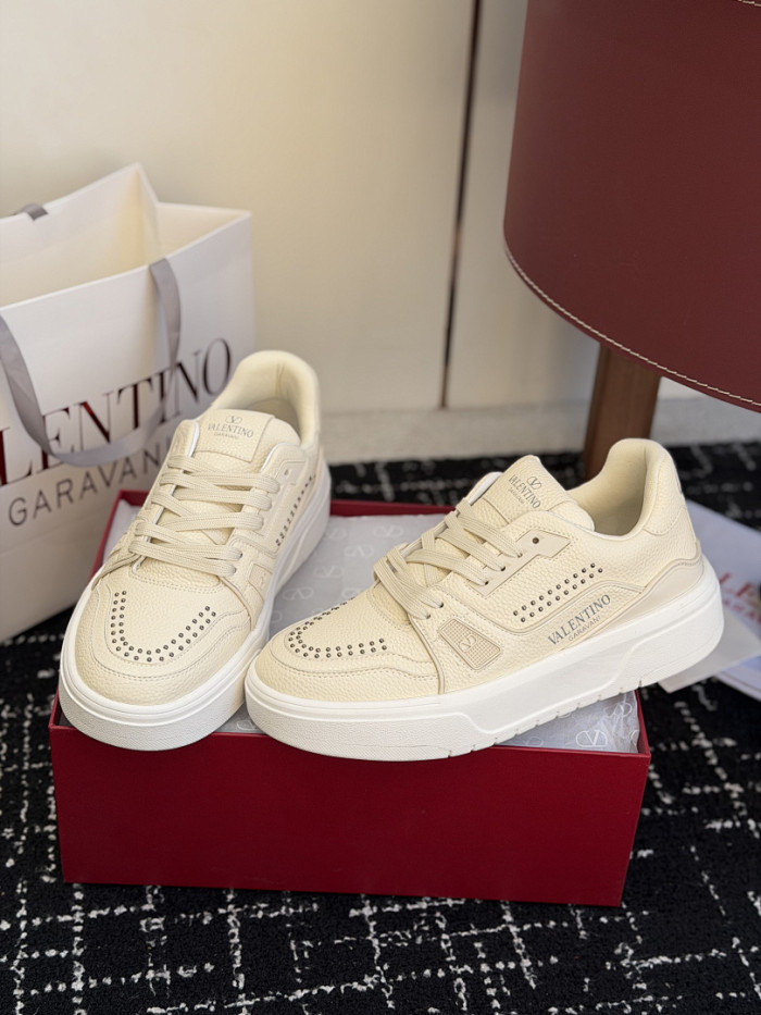V*LENTINO SNEAKERS VT000032