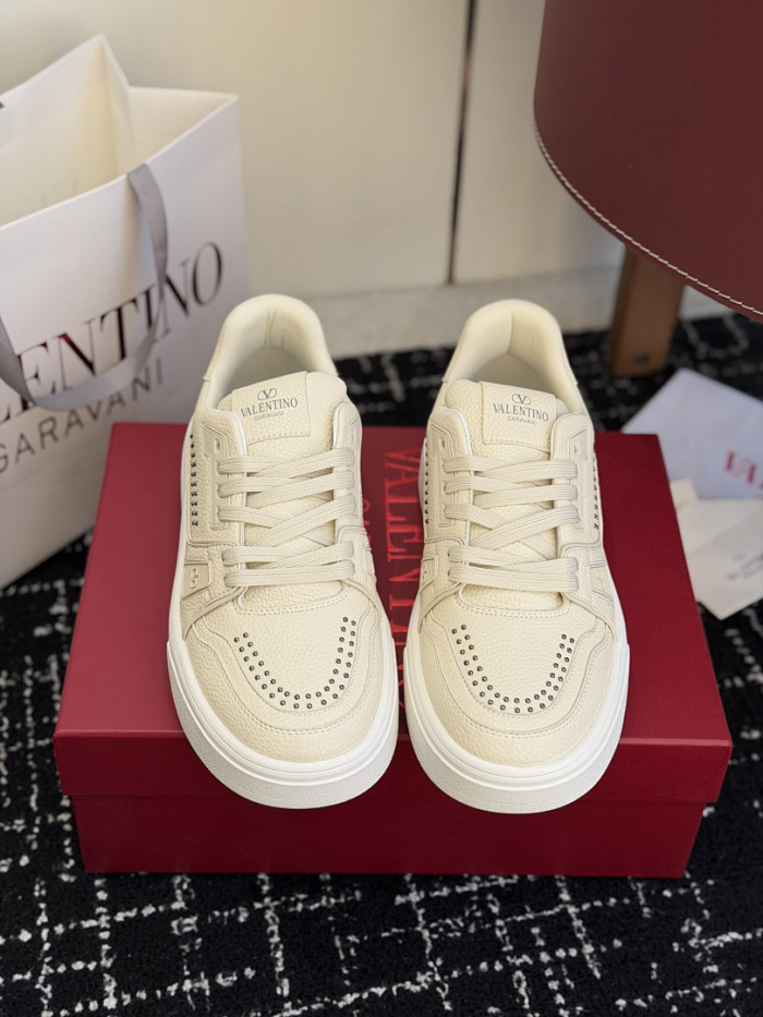 V*LENTINO SNEAKERS VT000032