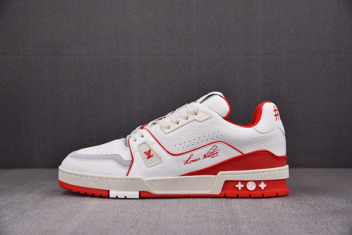 l&v snekaers l0000095