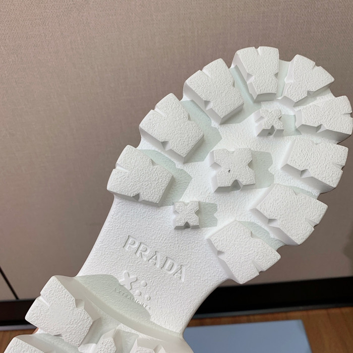 Prad* snekaers P0000123