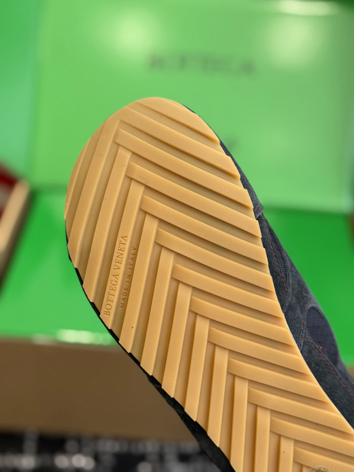 BV sneakers BV000067