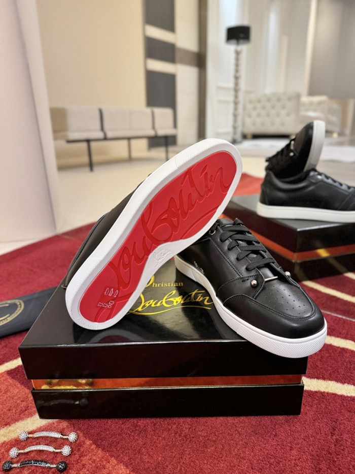 C&L sneakers CL000103