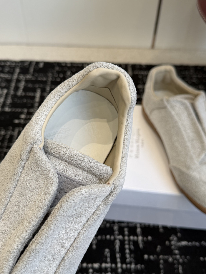 Maison Margiela Sneaker MM000105