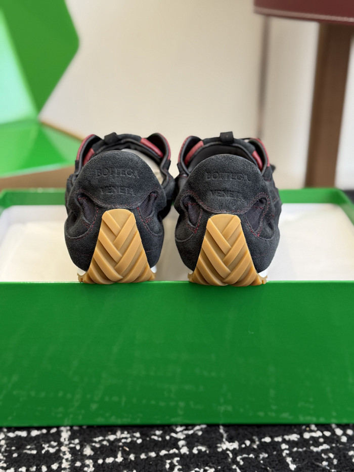 BV sneakers BV000067