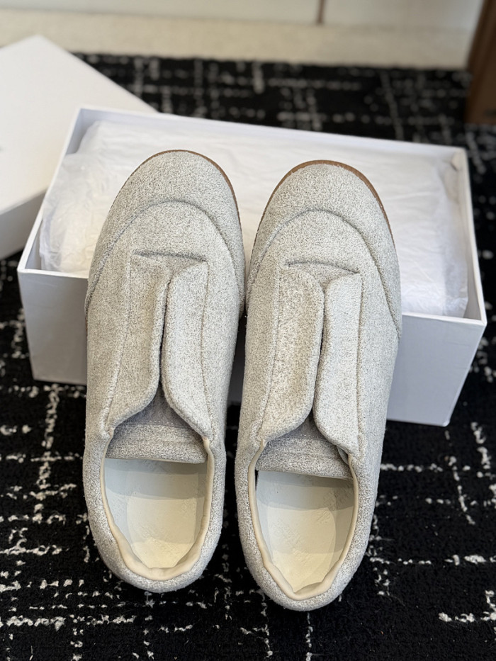 Maison Margiela Sneaker MM000105