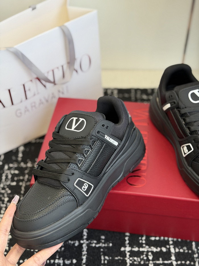 V*LENTINO SNEAKERS VT000025