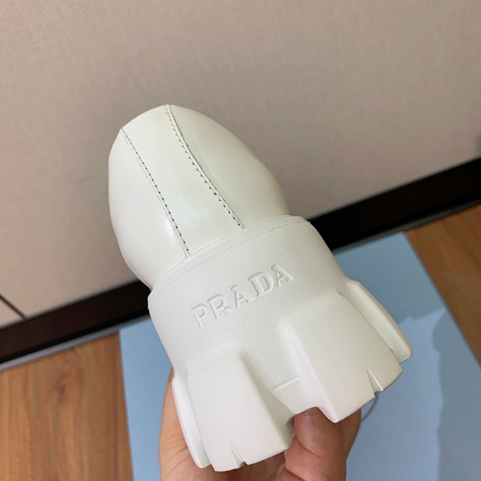 Prad* snekaers P0000123