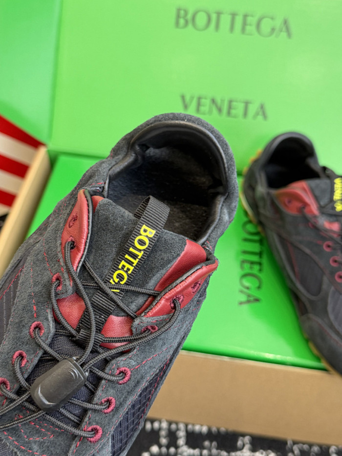 BV sneakers BV000067