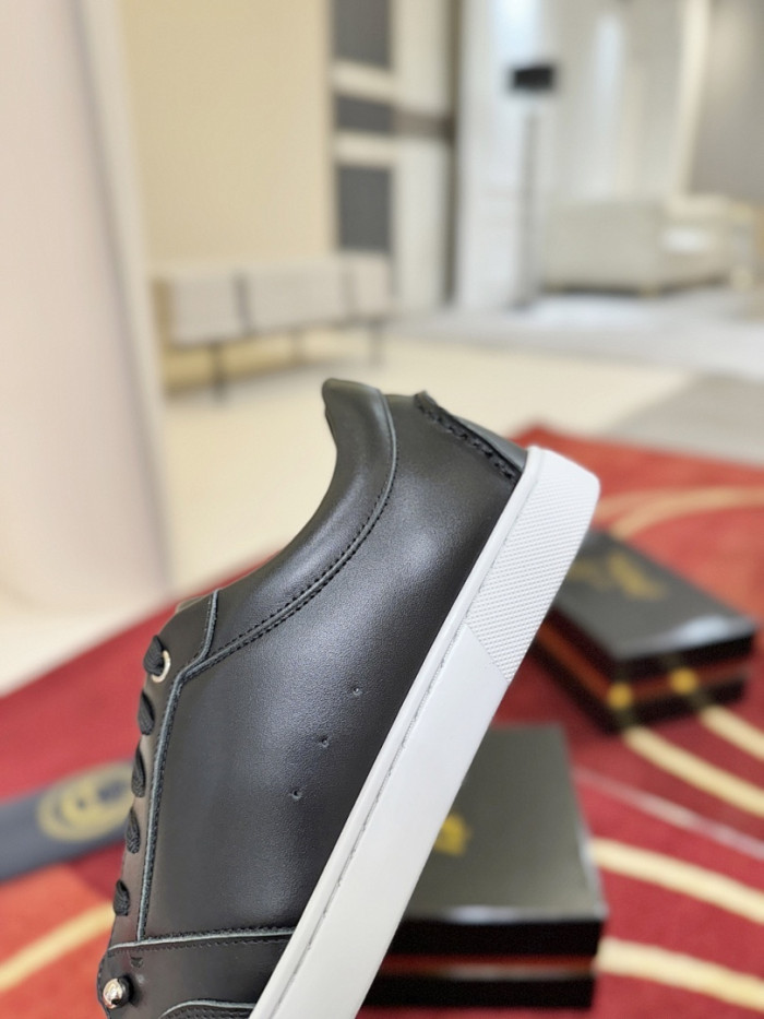 C&L sneakers CL000103