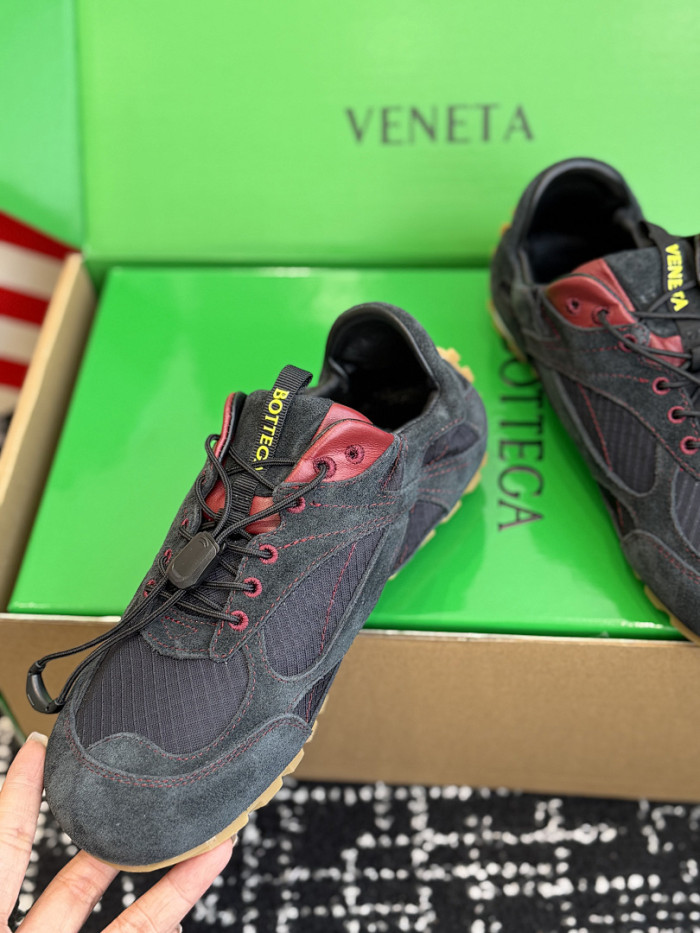 BV sneakers BV000067