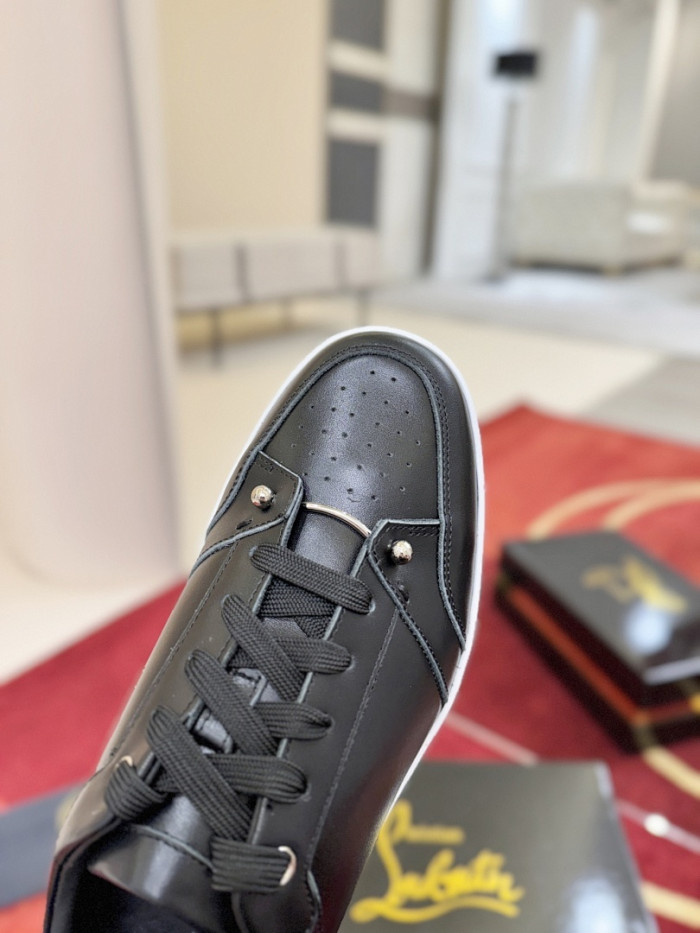 C&L sneakers CL000103