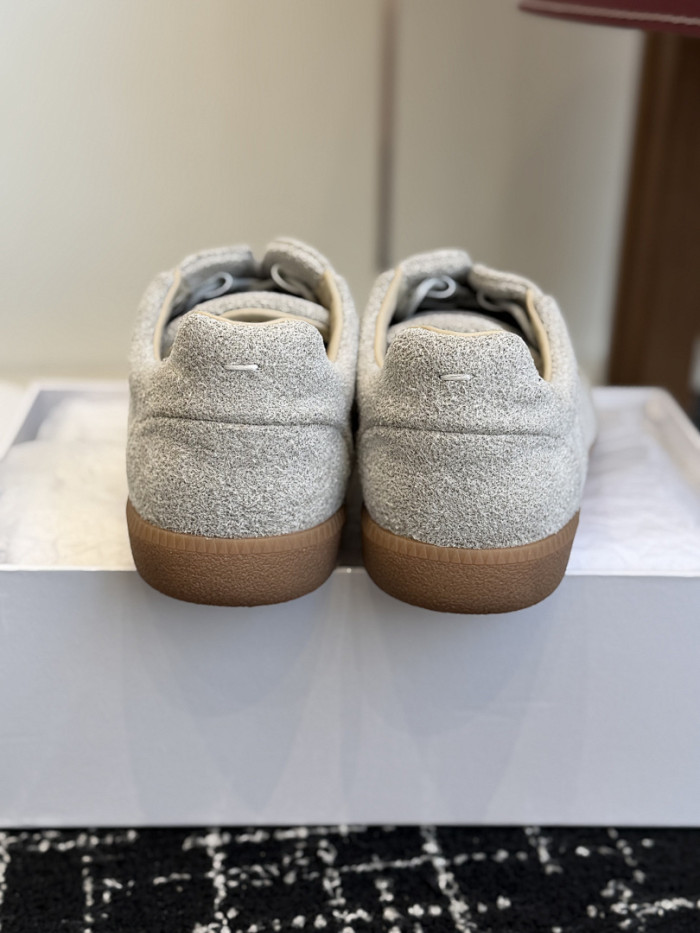 Maison Margiela Sneaker MM000105