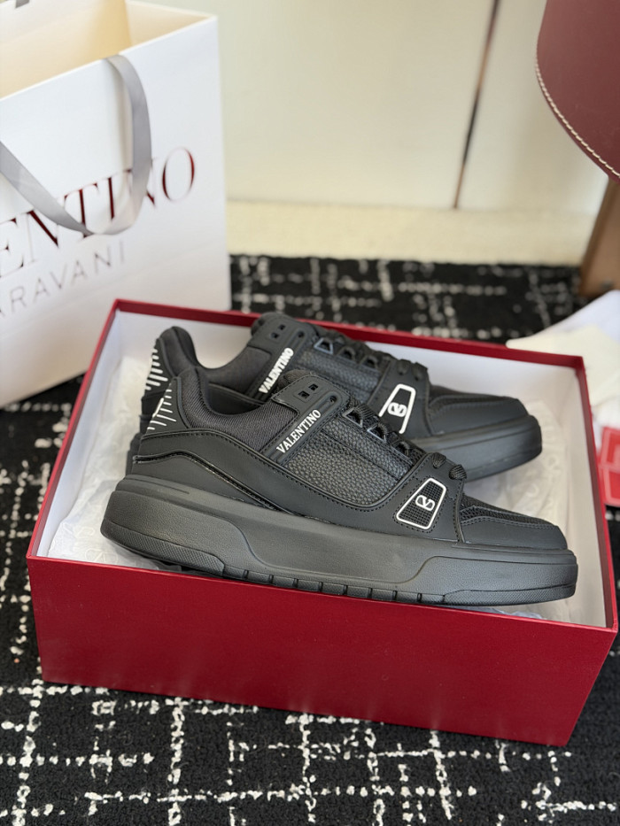 V*LENTINO SNEAKERS VT000025