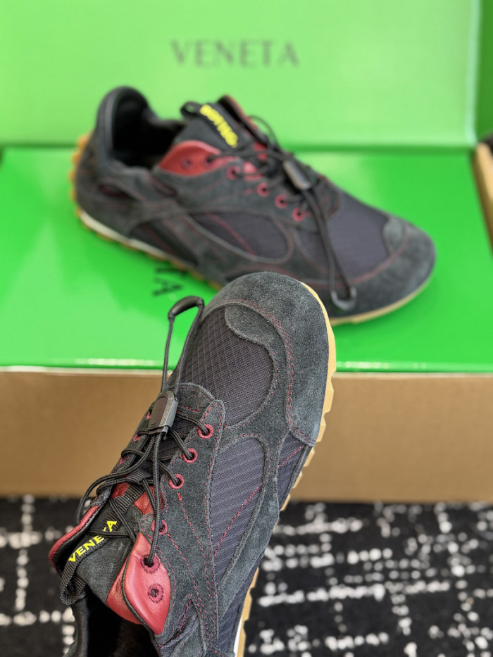 BV sneakers BV000067