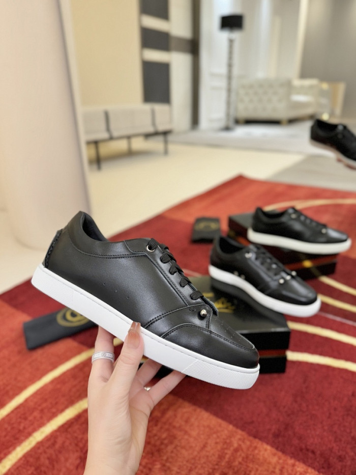 C&L sneakers CL000103