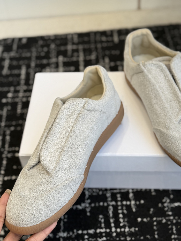 Maison Margiela Sneaker MM000105