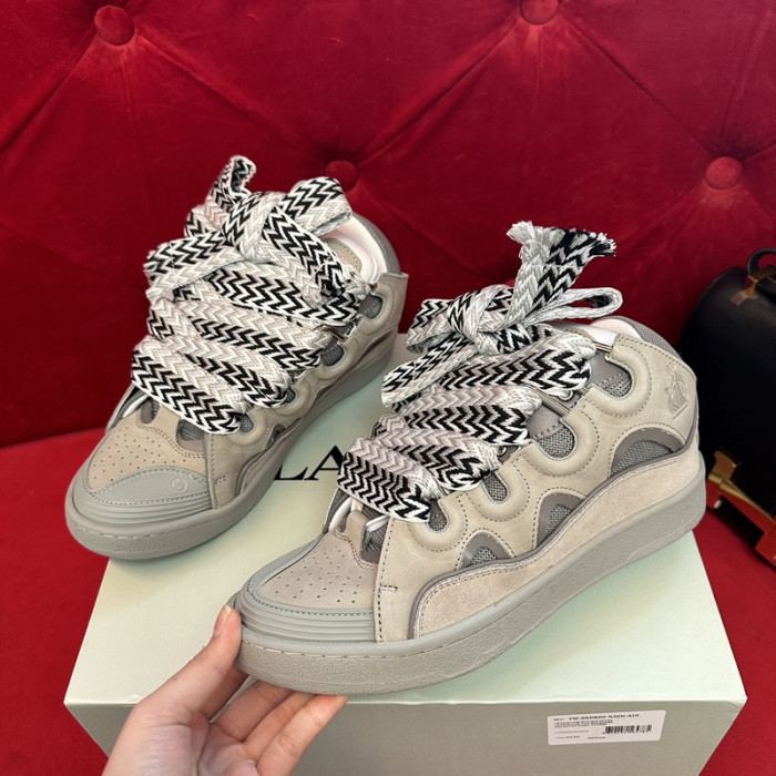 lanvin × gallery department lg000035