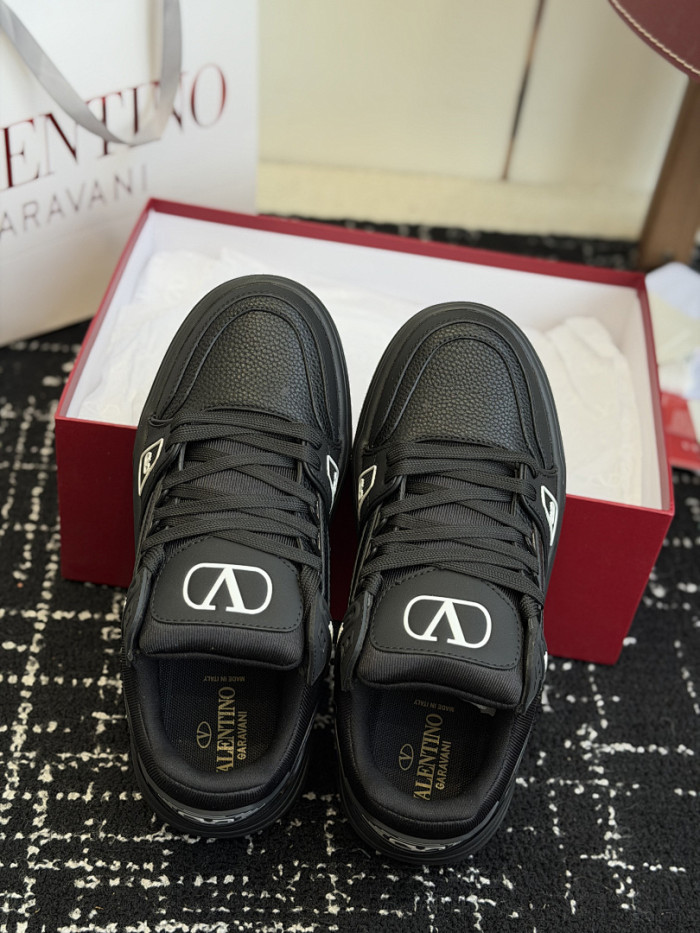 V*LENTINO SNEAKERS VT000025