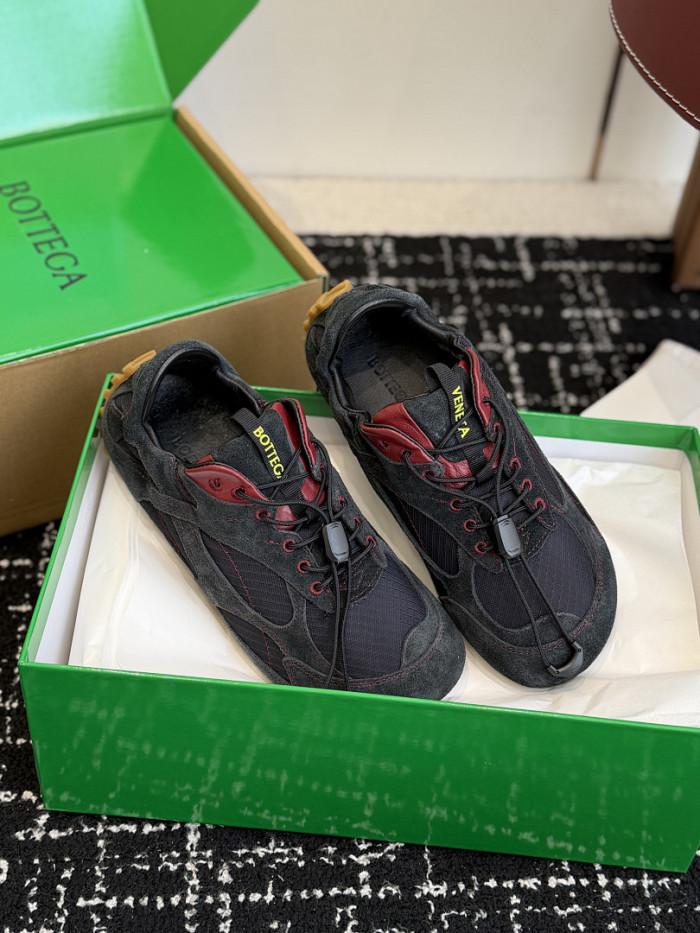 BV sneakers BV000067