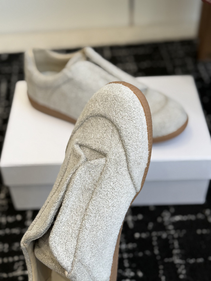 Maison Margiela Sneaker MM000105